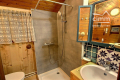 Maison LA RIVIERE-ENVERSE 4 pi&egrave;ces 4433629_3