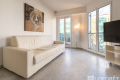 Appartement MENTON 2 pi&egrave;ces 4433537_3