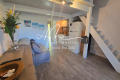 Appartement LE LAVANDOU 2 pi&egrave;ces 4433538_3
