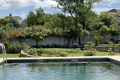 Maison UZES 4433539_3