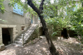 Maison UZES 4433541_3