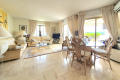 Appartement MANDELIEU-LA-NAPOULE 3 pi&egrave;ces 4433545_3