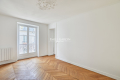 Appartement PARIS 7EME 3 pi&egrave;ces 4433546_3