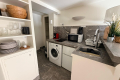 Appartement PARIS 7EME 1 pi&egrave;ces 4433547_3