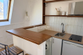 Appartement PARIS 6EME Charonne 4433548_3