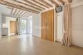 Appartement PARIS 16EME 4433549_3