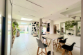 Maison CANNES 7 pi&egrave;ces 4433552_3
