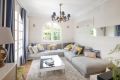 Maison HENDAYE 7 pi&egrave;ces 4433559_3