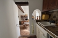 Appartement AIX-EN-PROVENCE 1 pi&egrave;ces 4433570_3