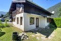 Maison LES HOUCHES 4433572_3
