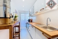 Appartement LE CANNET 3 pi&egrave;ces 4433573_3