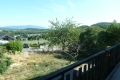 Maison SILLINGY 4433574_3