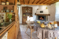 Maison PONTEILS-ET-BRESIS 4433575_3