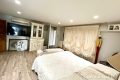 Appartement GRENOBLE 4433576_3
