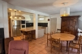 Maison ARGELES-SUR-MER 4433579_3