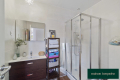 Appartement GUETHARY 2 pi&egrave;ces 4433625_3