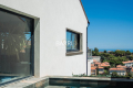 Maison PORT VENDRES Nord 4433581_3
