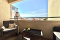 Appartement ST-CYPRIEN 2 pi&egrave;ces 4433582_3