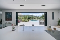 Maison AIX-EN-PROVENCE 4433590_3