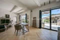 Maison AIX-EN-PROVENCE 4433591_3