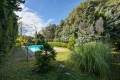Maison AIX-EN-PROVENCE 4433592_3