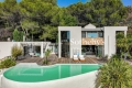 Maison EGUILLES 4433593_3