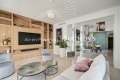 Maison AIX-EN-PROVENCE 4433594_3
