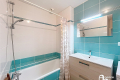 Appartement ST-SULPICE-ET-CAMEYRAC 4433598_3