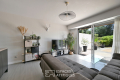 Appartement LATTES 2 pi&egrave;ces 4433599_3