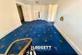 Appartement NICE 3 pi&egrave;ces 4433608_3