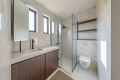 Appartement ANNECY Viry 4433609_3