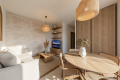 Appartement ANNECY Viry 4433610_3