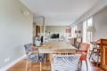 Appartement PARIS 14EME 4433613_3