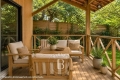Maison PYLA-SUR-MER 4433647_3