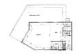 Appartement PARIS 15EME 4433654_3