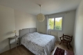 Appartement MONTELIMAR 4433656_3