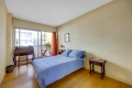 Appartement PARIS 11EME Charonne 4433658_3