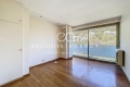 Appartement CANNES 3 pi&egrave;ces 4433653_3