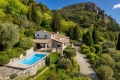 Maison VENCE 7 pi&egrave;ces 4433659_3