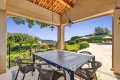 Maison BIOT 6 pi&egrave;ces 4433661_3