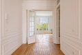 Appartement PARIS 14EME 4433671_3