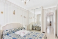 Appartement JUAN-LES-PINS 3 pi&egrave;ces 4433676_3