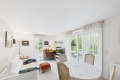 Appartement JUAN-LES-PINS 2 pi&egrave;ces 4433677_3