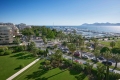 Appartement CANNES 5 pi&egrave;ces 4433665_3