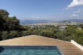 Maison CANNES 4433666_3