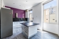 Appartement NICE 3 pi&egrave;ces 4433678_3