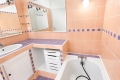 Appartement CARROS 3 pi&egrave;ces 4433679_3