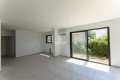 Maison STE MARIE Gare 4433680_3