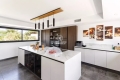 Maison STE MARIE 5 pi&egrave;ces 4433681_3