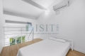 Appartement NICE 2 pi&egrave;ces 4433682_3